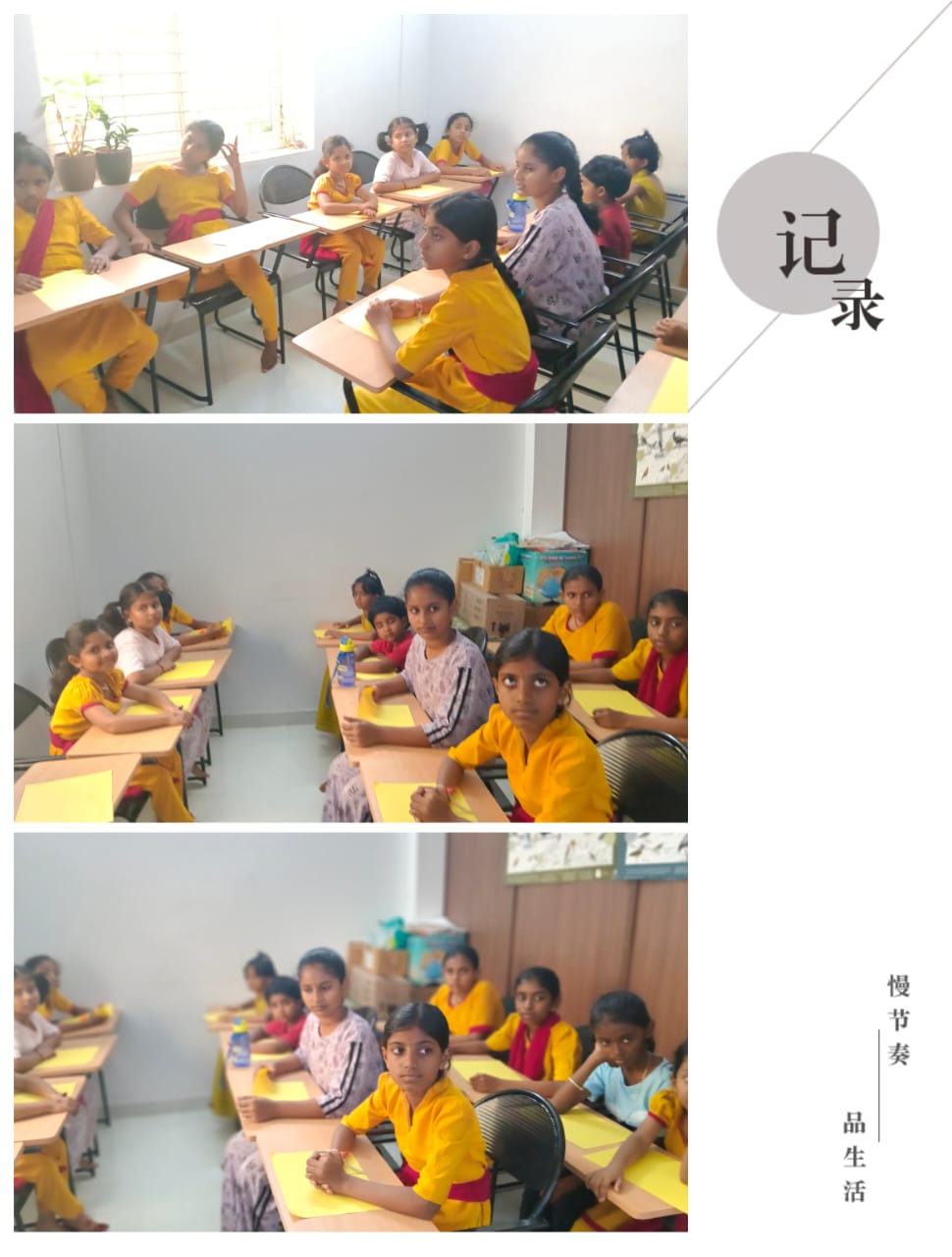 ಯೌಟ್ಯೂಬ್ ಕಾರ್ಯಕ್ರಮ. ಕಪ್ಪೆಗಳ. ಬಗ್ಗೆ