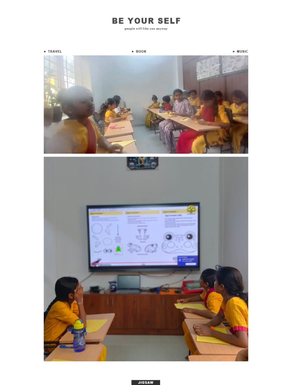 ಯೌಟ್ಯೂಬ್ ಕಾರ್ಯಕ್ರಮ. ಕಪ್ಪೆಗಳ. ಬಗ್ಗೆ
