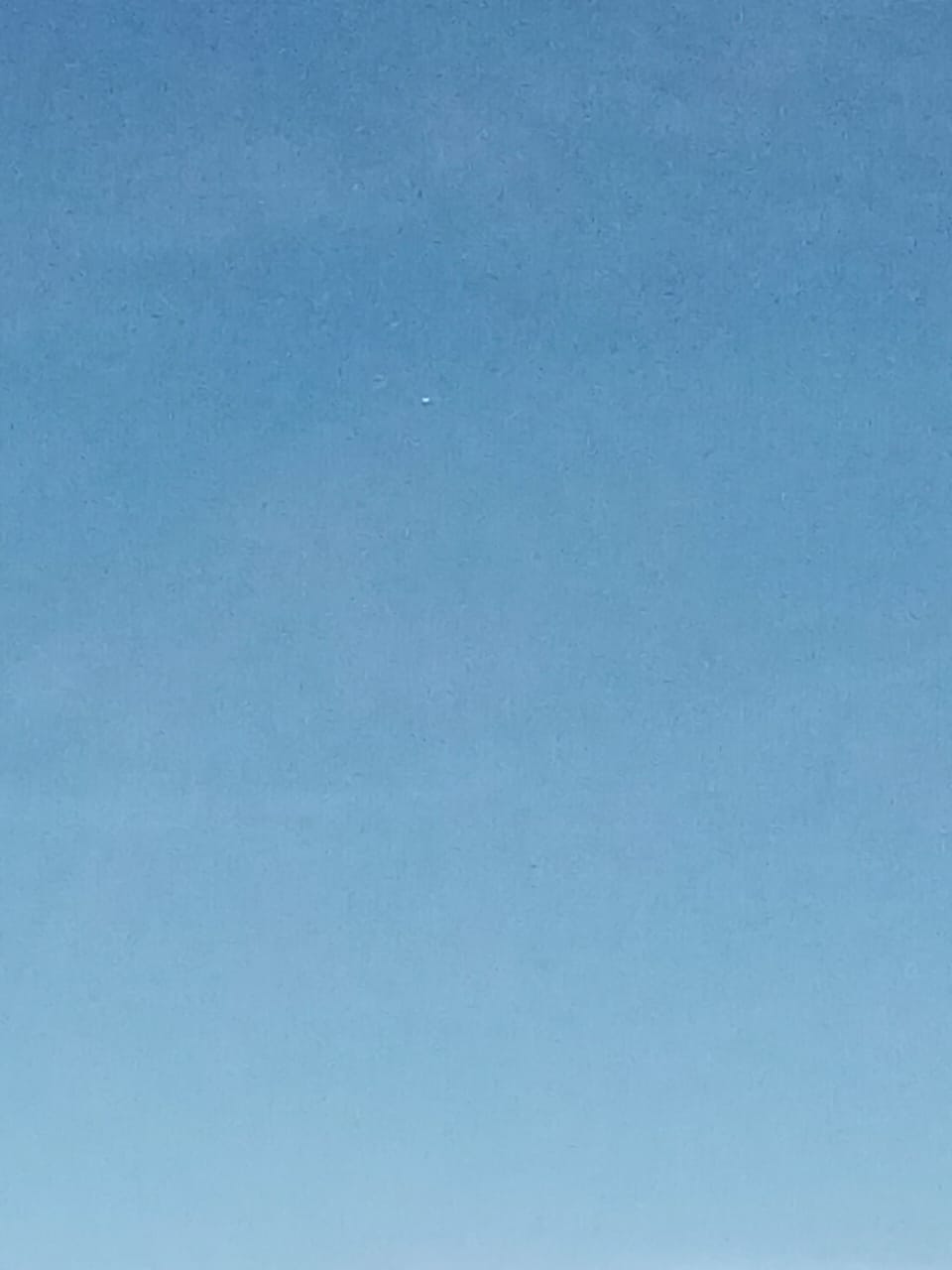 ವಿಜ್ಞಾನ ಮತ್ತು ಪ್ರಕೃತಿ